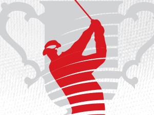 Emirates Australian Open app