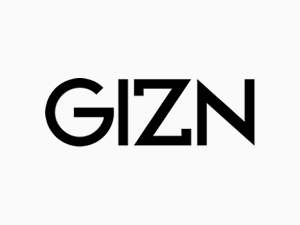GIZN digital