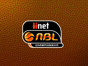 NBL ipad app
